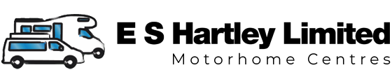 E S Hartley Limited